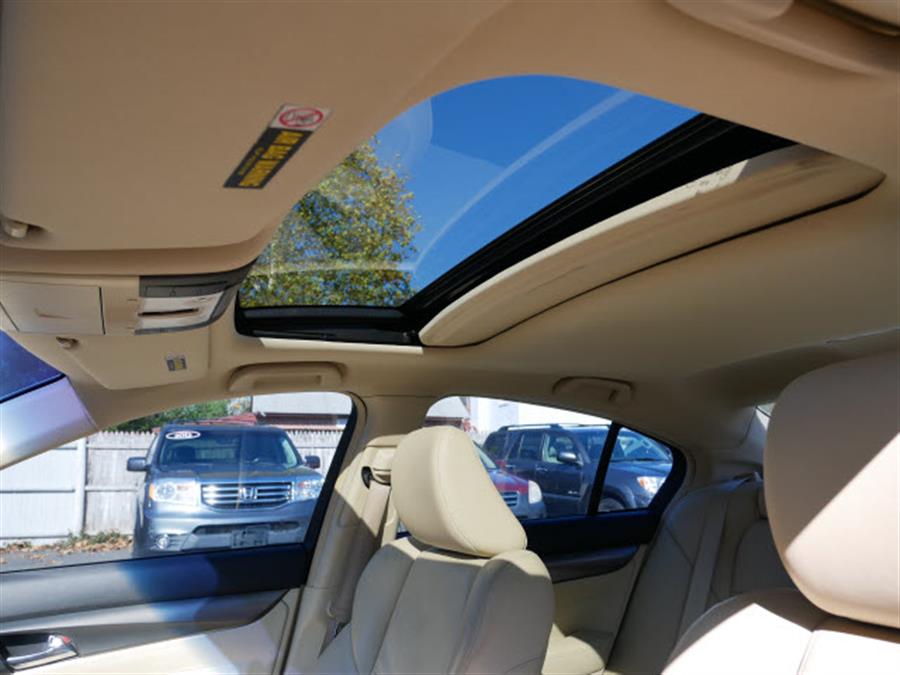 2012 Acura Tl Base, available for sale in Canton, Connecticut | Canton Auto Exchange. Canton, Connecticut 2012 Acura Tl Base, available for sale in Canton, Connecticut | Canton Auto Exchange. Canton, Connecticut