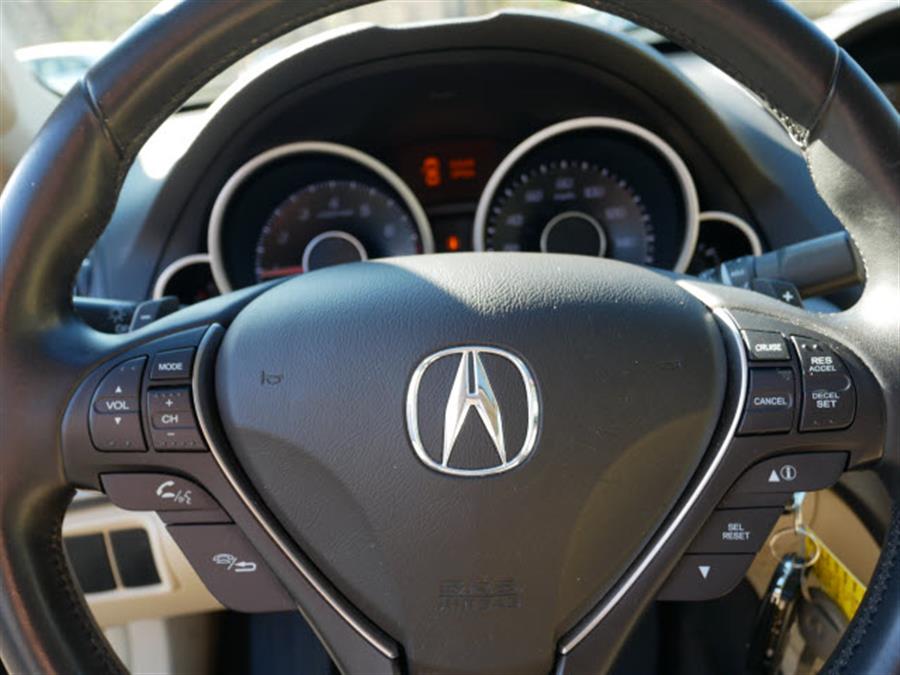 2012 Acura Tl Base, available for sale in Canton, Connecticut | Canton Auto Exchange. Canton, Connecticut 2012 Acura Tl Base, available for sale in Canton, Connecticut | Canton Auto Exchange. Canton, Connecticut