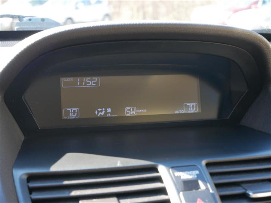 2012 Acura Tl Base, available for sale in Canton, Connecticut | Canton Auto Exchange. Canton, Connecticut 2012 Acura Tl Base, available for sale in Canton, Connecticut | Canton Auto Exchange. Canton, Connecticut