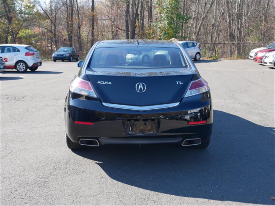 2012 Acura Tl Base, available for sale in Canton, Connecticut | Canton Auto Exchange. Canton, Connecticut 2012 Acura Tl Base, available for sale in Canton, Connecticut | Canton Auto Exchange. Canton, Connecticut