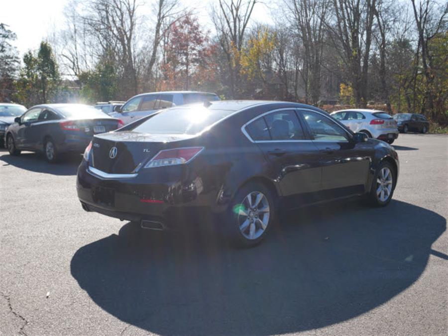 2012 Acura Tl Base, available for sale in Canton, Connecticut | Canton Auto Exchange. Canton, Connecticut 2012 Acura Tl Base, available for sale in Canton, Connecticut | Canton Auto Exchange. Canton, Connecticut