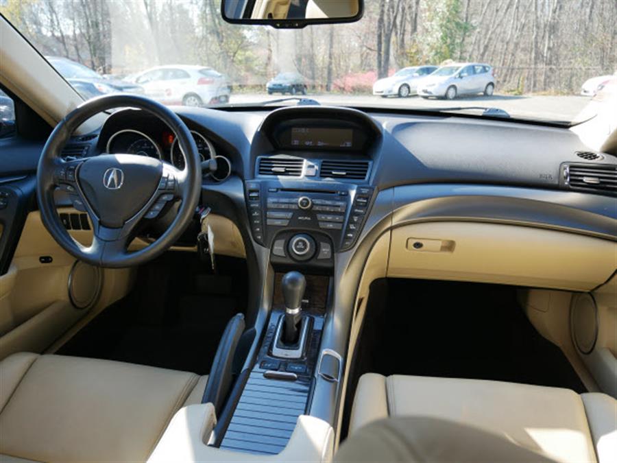 2012 Acura Tl Base, available for sale in Canton, Connecticut | Canton Auto Exchange. Canton, Connecticut 2012 Acura Tl Base, available for sale in Canton, Connecticut | Canton Auto Exchange. Canton, Connecticut