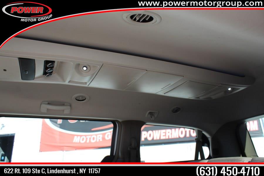 2016 Chrysler Town & Country 4dr Wgn Touring, available for sale in Lindenhurst, New York | Power Motor Group. Lindenhurst, New York 2016 Chrysler Town & Country 4dr Wgn Touring, available for sale in Lindenhurst, New York | Power Motor Group. Lindenhurst, New York
