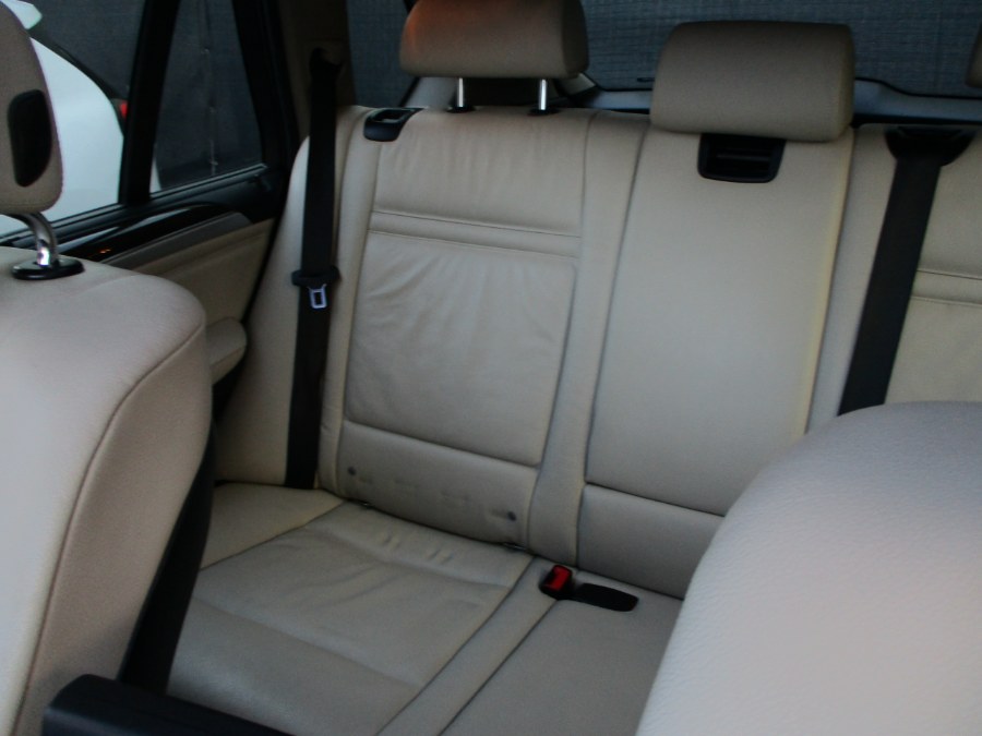 2012 BMW X5 AWD 4dr 35i Premium, available for sale in Massapequa, New York | South Shore Auto Brokers & Sales. Massapequa, New York 2012 BMW X5 AWD 4dr 35i Premium, available for sale in Massapequa, New York | South Shore Auto Brokers & Sales. Massapequa, New York