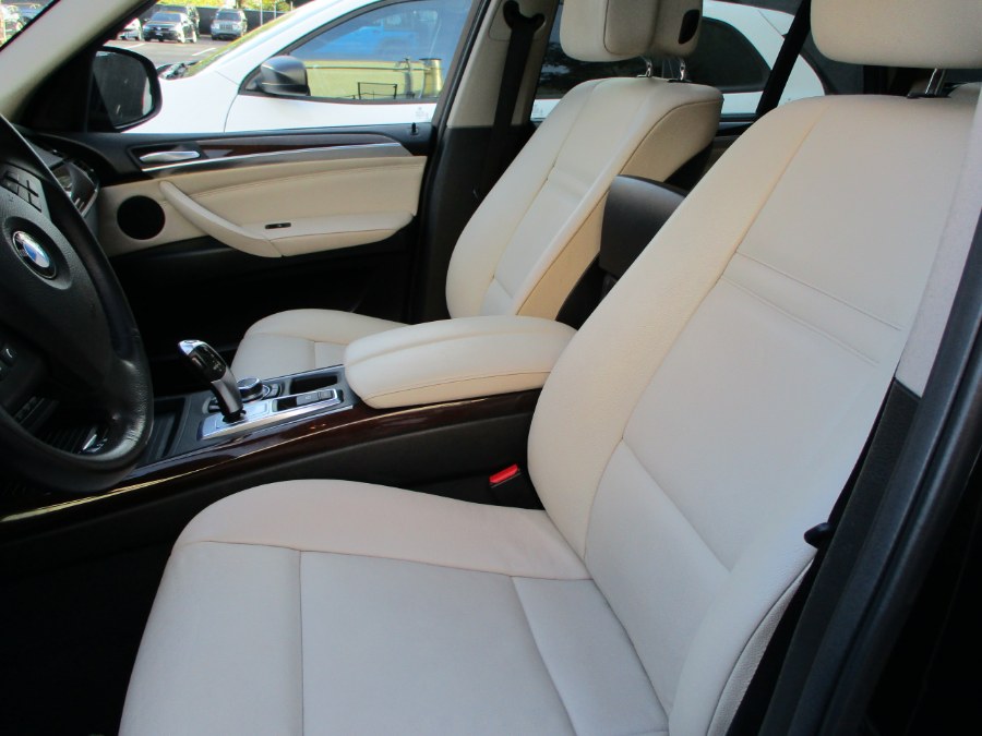 2012 BMW X5 AWD 4dr 35i Premium, available for sale in Massapequa, New York | South Shore Auto Brokers & Sales. Massapequa, New York 2012 BMW X5 AWD 4dr 35i Premium, available for sale in Massapequa, New York | South Shore Auto Brokers & Sales. Massapequa, New York