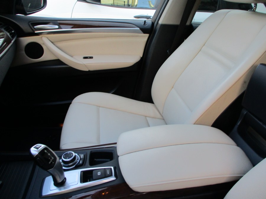 2012 BMW X5 AWD 4dr 35i Premium, available for sale in Massapequa, New York | South Shore Auto Brokers & Sales. Massapequa, New York 2012 BMW X5 AWD 4dr 35i Premium, available for sale in Massapequa, New York | South Shore Auto Brokers & Sales. Massapequa, New York