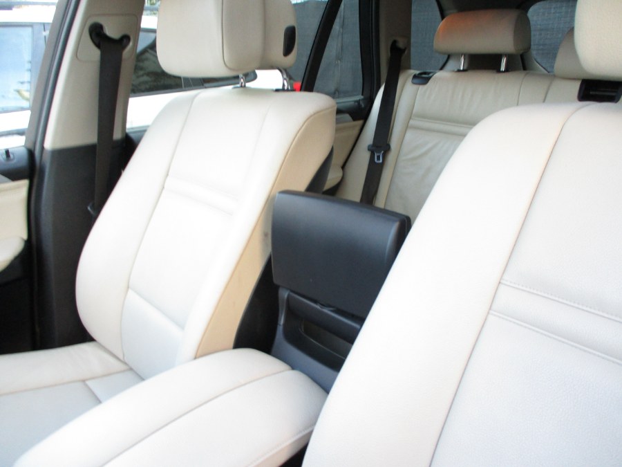 2012 BMW X5 AWD 4dr 35i Premium, available for sale in Massapequa, New York | South Shore Auto Brokers & Sales. Massapequa, New York 2012 BMW X5 AWD 4dr 35i Premium, available for sale in Massapequa, New York | South Shore Auto Brokers & Sales. Massapequa, New York