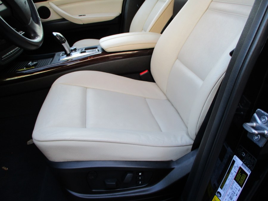 2012 BMW X5 AWD 4dr 35i Premium, available for sale in Massapequa, New York | South Shore Auto Brokers & Sales. Massapequa, New York 2012 BMW X5 AWD 4dr 35i Premium, available for sale in Massapequa, New York | South Shore Auto Brokers & Sales. Massapequa, New York