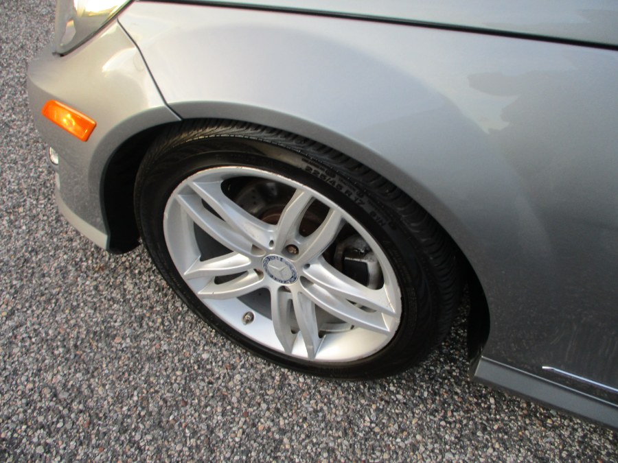 2012 Mercedes-Benz C-Class 4dr Sdn C300 Sport 4MATIC, available for sale in Massapequa, New York | South Shore Auto Brokers & Sales. Massapequa, New York 2012 Mercedes-Benz C-Class 4dr Sdn C300 Sport 4MATIC, available for sale in Massapequa, New York | South Shore Auto Brokers & Sales. Massapequa, New York