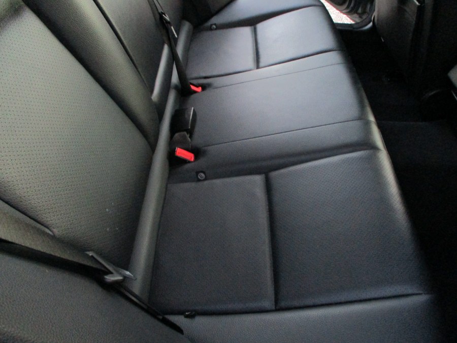 2012 Mercedes-Benz C-Class 4dr Sdn C300 Sport 4MATIC, available for sale in Massapequa, New York | South Shore Auto Brokers & Sales. Massapequa, New York 2012 Mercedes-Benz C-Class 4dr Sdn C300 Sport 4MATIC, available for sale in Massapequa, New York | South Shore Auto Brokers & Sales. Massapequa, New York