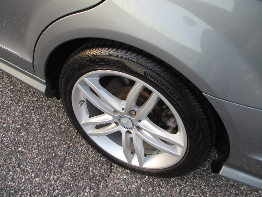2012 Mercedes-Benz C-Class 4dr Sdn C300 Sport 4MATIC, available for sale in Massapequa, New York | South Shore Auto Brokers & Sales. Massapequa, New York 2012 Mercedes-Benz C-Class 4dr Sdn C300 Sport 4MATIC, available for sale in Massapequa, New York | South Shore Auto Brokers & Sales. Massapequa, New York