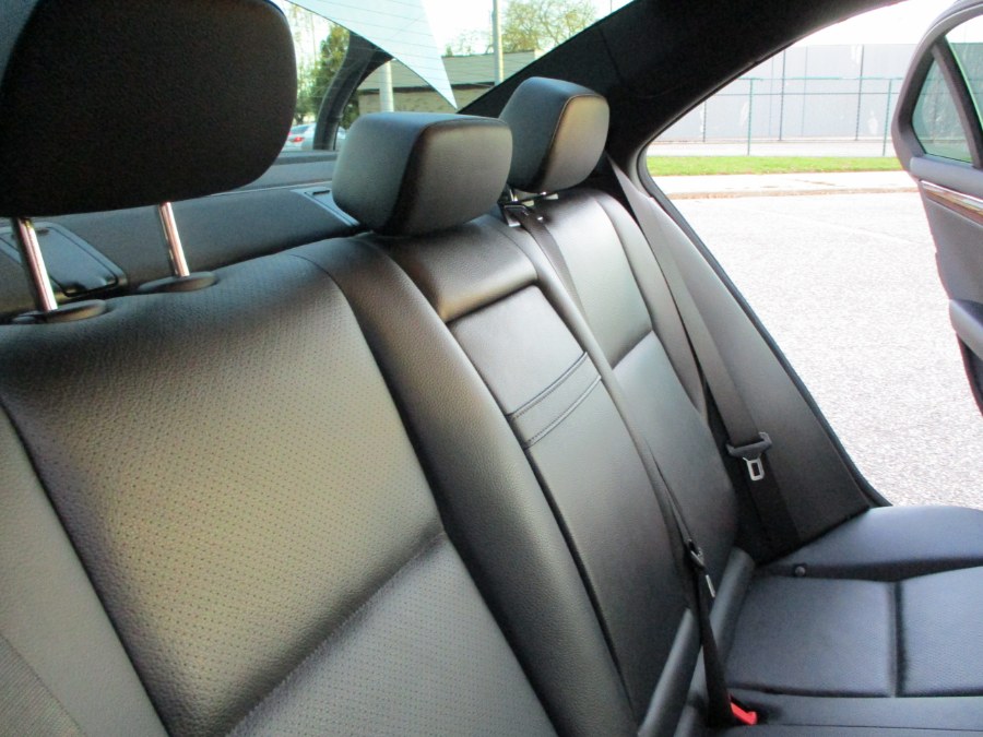 2012 Mercedes-Benz C-Class 4dr Sdn C300 Sport 4MATIC, available for sale in Massapequa, New York | South Shore Auto Brokers & Sales. Massapequa, New York 2012 Mercedes-Benz C-Class 4dr Sdn C300 Sport 4MATIC, available for sale in Massapequa, New York | South Shore Auto Brokers & Sales. Massapequa, New York