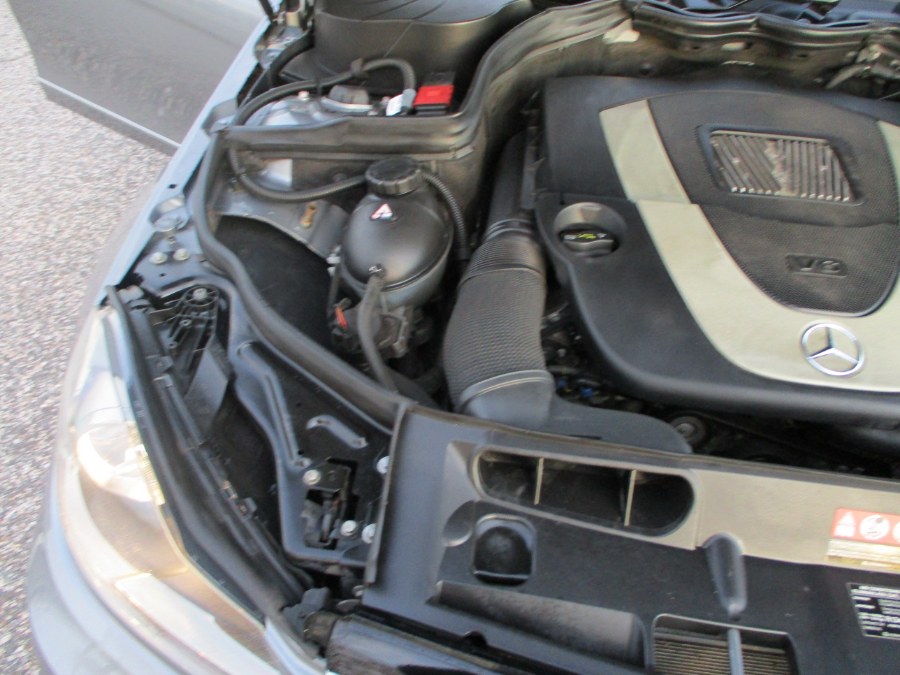 2012 Mercedes-Benz C-Class 4dr Sdn C300 Sport 4MATIC, available for sale in Massapequa, New York | South Shore Auto Brokers & Sales. Massapequa, New York 2012 Mercedes-Benz C-Class 4dr Sdn C300 Sport 4MATIC, available for sale in Massapequa, New York | South Shore Auto Brokers & Sales. Massapequa, New York