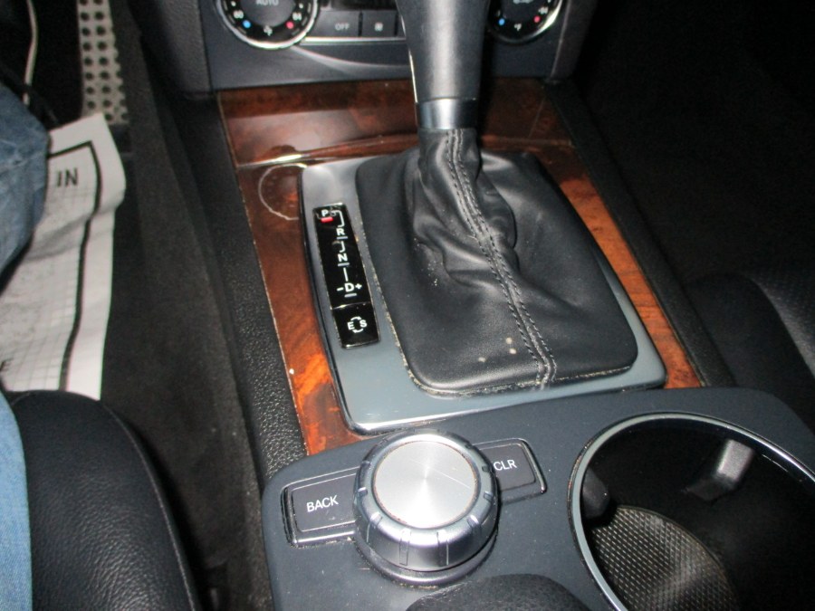 2012 Mercedes-Benz C-Class 4dr Sdn C300 Sport 4MATIC, available for sale in Massapequa, New York | South Shore Auto Brokers & Sales. Massapequa, New York 2012 Mercedes-Benz C-Class 4dr Sdn C300 Sport 4MATIC, available for sale in Massapequa, New York | South Shore Auto Brokers & Sales. Massapequa, New York