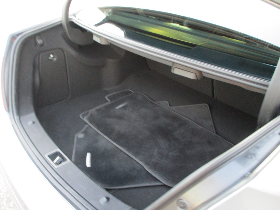 2012 Mercedes-Benz C-Class 4dr Sdn C300 Sport 4MATIC, available for sale in Massapequa, New York | South Shore Auto Brokers & Sales. Massapequa, New York 2012 Mercedes-Benz C-Class 4dr Sdn C300 Sport 4MATIC, available for sale in Massapequa, New York | South Shore Auto Brokers & Sales. Massapequa, New York