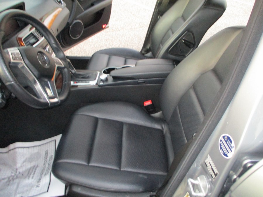 2012 Mercedes-Benz C-Class 4dr Sdn C300 Sport 4MATIC, available for sale in Massapequa, New York | South Shore Auto Brokers & Sales. Massapequa, New York 2012 Mercedes-Benz C-Class 4dr Sdn C300 Sport 4MATIC, available for sale in Massapequa, New York | South Shore Auto Brokers & Sales. Massapequa, New York