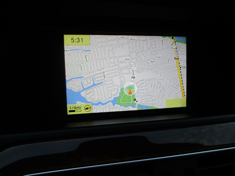 2012 Mercedes-Benz C-Class 4dr Sdn C300 Sport 4MATIC, available for sale in Massapequa, New York | South Shore Auto Brokers & Sales. Massapequa, New York 2012 Mercedes-Benz C-Class 4dr Sdn C300 Sport 4MATIC, available for sale in Massapequa, New York | South Shore Auto Brokers & Sales. Massapequa, New York