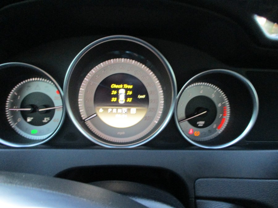 2012 Mercedes-Benz C-Class 4dr Sdn C300 Sport 4MATIC, available for sale in Massapequa, New York | South Shore Auto Brokers & Sales. Massapequa, New York 2012 Mercedes-Benz C-Class 4dr Sdn C300 Sport 4MATIC, available for sale in Massapequa, New York | South Shore Auto Brokers & Sales. Massapequa, New York
