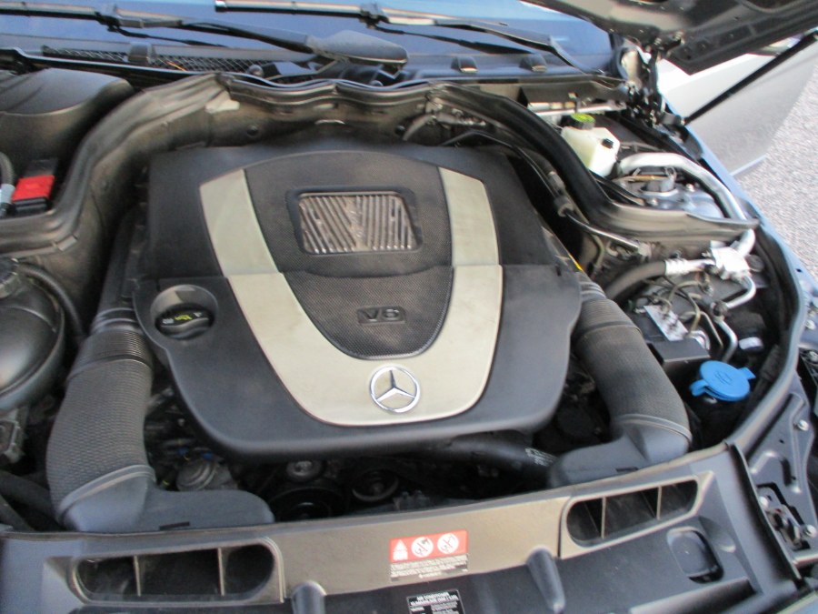 2012 Mercedes-Benz C-Class 4dr Sdn C300 Sport 4MATIC, available for sale in Massapequa, New York | South Shore Auto Brokers & Sales. Massapequa, New York 2012 Mercedes-Benz C-Class 4dr Sdn C300 Sport 4MATIC, available for sale in Massapequa, New York | South Shore Auto Brokers & Sales. Massapequa, New York