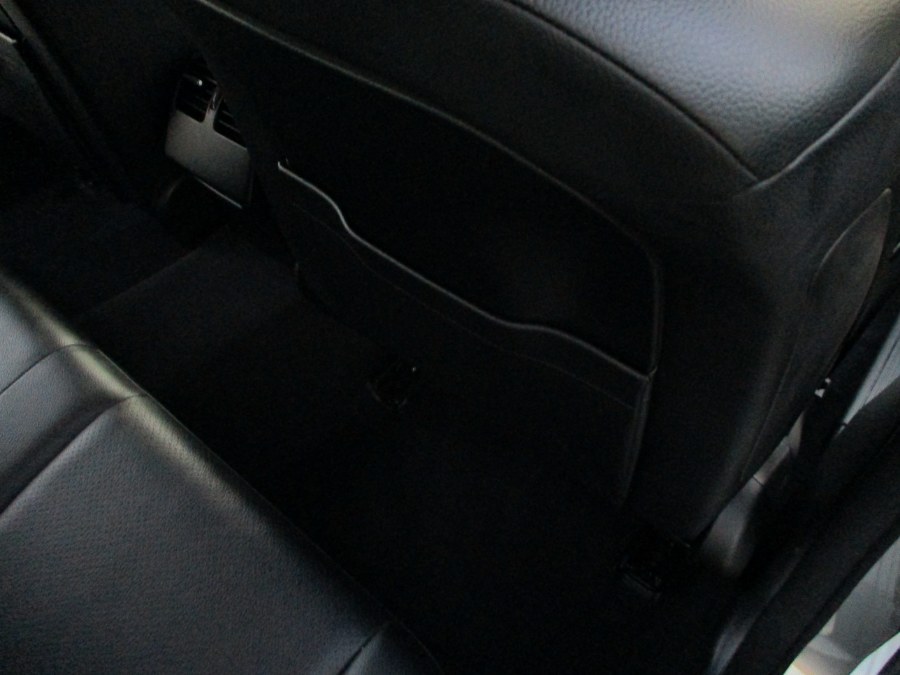 2012 Mercedes-Benz C-Class 4dr Sdn C300 Sport 4MATIC, available for sale in Massapequa, New York | South Shore Auto Brokers & Sales. Massapequa, New York 2012 Mercedes-Benz C-Class 4dr Sdn C300 Sport 4MATIC, available for sale in Massapequa, New York | South Shore Auto Brokers & Sales. Massapequa, New York