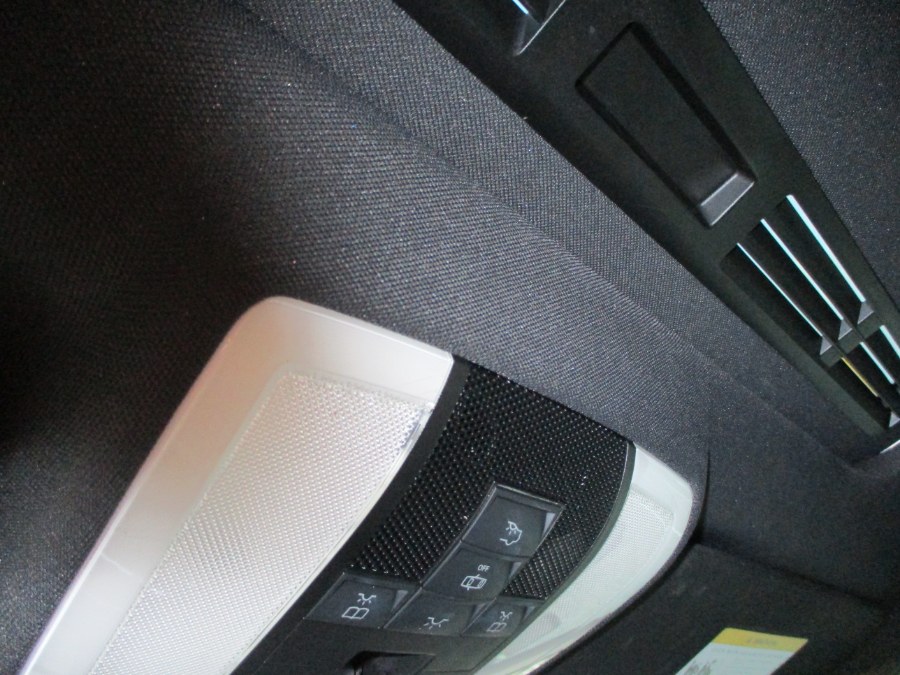 2012 Mercedes-Benz C-Class 4dr Sdn C300 Sport 4MATIC, available for sale in Massapequa, New York | South Shore Auto Brokers & Sales. Massapequa, New York 2012 Mercedes-Benz C-Class 4dr Sdn C300 Sport 4MATIC, available for sale in Massapequa, New York | South Shore Auto Brokers & Sales. Massapequa, New York
