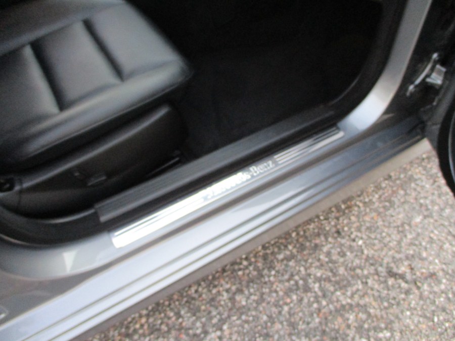 2012 Mercedes-Benz C-Class 4dr Sdn C300 Sport 4MATIC, available for sale in Massapequa, New York | South Shore Auto Brokers & Sales. Massapequa, New York 2012 Mercedes-Benz C-Class 4dr Sdn C300 Sport 4MATIC, available for sale in Massapequa, New York | South Shore Auto Brokers & Sales. Massapequa, New York