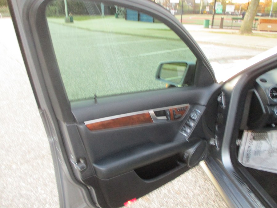 2012 Mercedes-Benz C-Class 4dr Sdn C300 Sport 4MATIC, available for sale in Massapequa, New York | South Shore Auto Brokers & Sales. Massapequa, New York 2012 Mercedes-Benz C-Class 4dr Sdn C300 Sport 4MATIC, available for sale in Massapequa, New York | South Shore Auto Brokers & Sales. Massapequa, New York