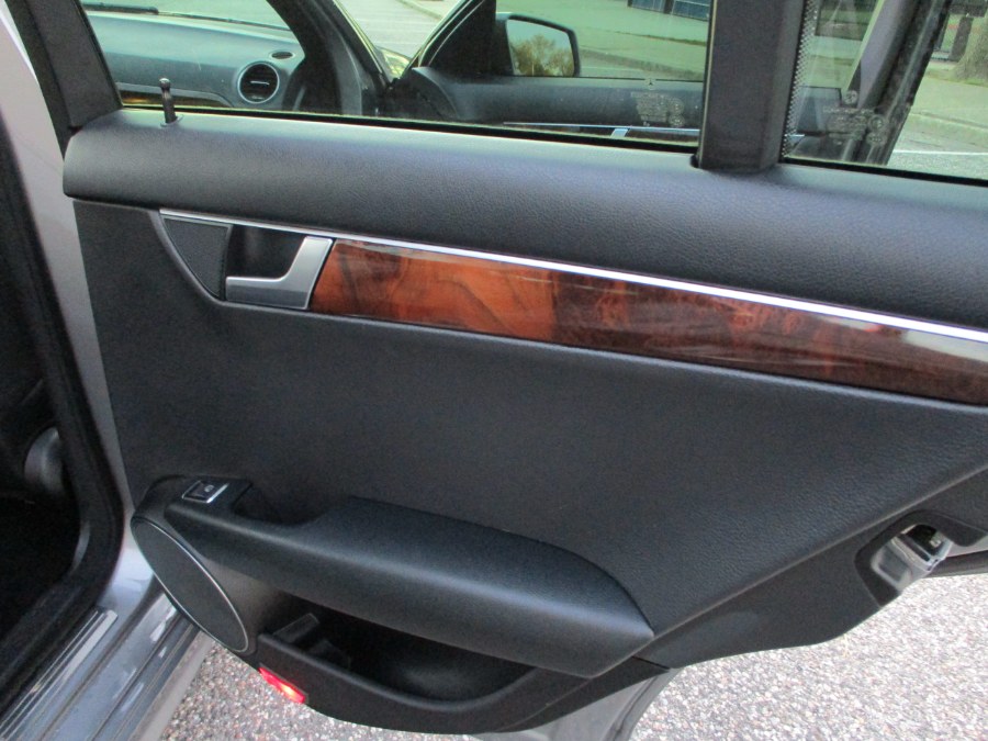 2012 Mercedes-Benz C-Class 4dr Sdn C300 Sport 4MATIC, available for sale in Massapequa, New York | South Shore Auto Brokers & Sales. Massapequa, New York 2012 Mercedes-Benz C-Class 4dr Sdn C300 Sport 4MATIC, available for sale in Massapequa, New York | South Shore Auto Brokers & Sales. Massapequa, New York