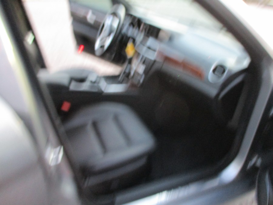 2012 Mercedes-Benz C-Class 4dr Sdn C300 Sport 4MATIC, available for sale in Massapequa, New York | South Shore Auto Brokers & Sales. Massapequa, New York 2012 Mercedes-Benz C-Class 4dr Sdn C300 Sport 4MATIC, available for sale in Massapequa, New York | South Shore Auto Brokers & Sales. Massapequa, New York
