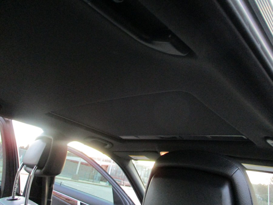 2012 Mercedes-Benz C-Class 4dr Sdn C300 Sport 4MATIC, available for sale in Massapequa, New York | South Shore Auto Brokers & Sales. Massapequa, New York 2012 Mercedes-Benz C-Class 4dr Sdn C300 Sport 4MATIC, available for sale in Massapequa, New York | South Shore Auto Brokers & Sales. Massapequa, New York