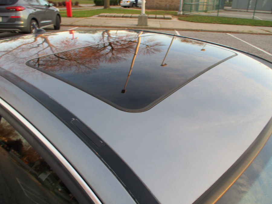 2012 Mercedes-Benz C-Class 4dr Sdn C300 Sport 4MATIC, available for sale in Massapequa, New York | South Shore Auto Brokers & Sales. Massapequa, New York 2012 Mercedes-Benz C-Class 4dr Sdn C300 Sport 4MATIC, available for sale in Massapequa, New York | South Shore Auto Brokers & Sales. Massapequa, New York