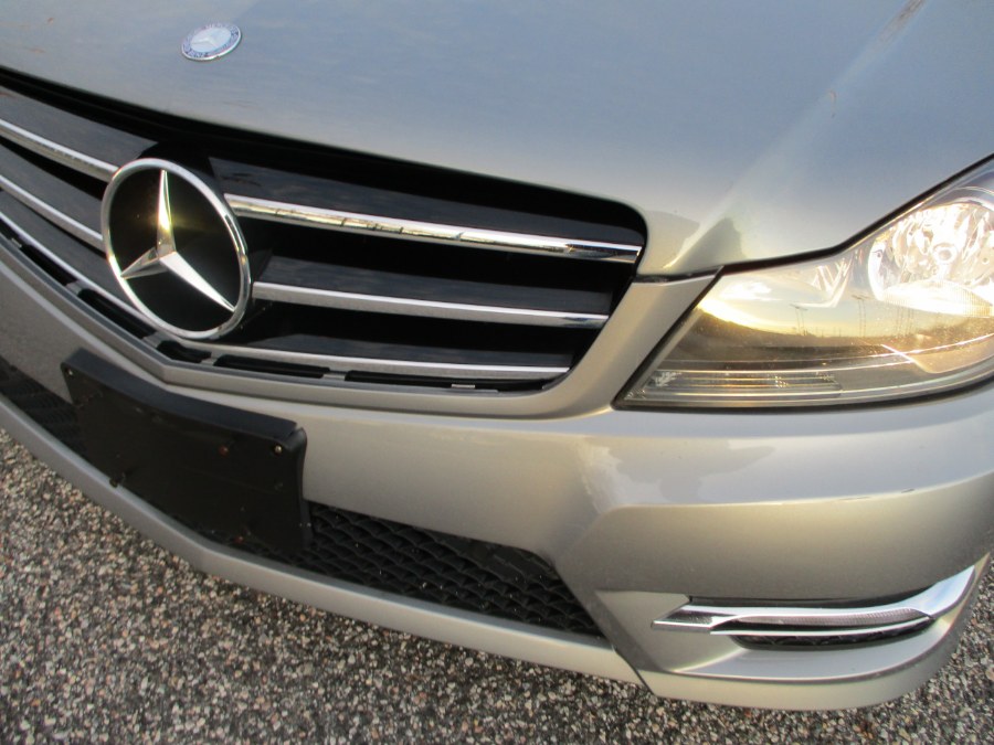2012 Mercedes-Benz C-Class 4dr Sdn C300 Sport 4MATIC, available for sale in Massapequa, New York | South Shore Auto Brokers & Sales. Massapequa, New York 2012 Mercedes-Benz C-Class 4dr Sdn C300 Sport 4MATIC, available for sale in Massapequa, New York | South Shore Auto Brokers & Sales. Massapequa, New York
