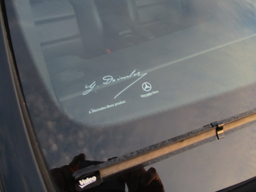 2012 Mercedes-Benz C-Class 4dr Sdn C300 Sport 4MATIC, available for sale in Massapequa, New York | South Shore Auto Brokers & Sales. Massapequa, New York 2012 Mercedes-Benz C-Class 4dr Sdn C300 Sport 4MATIC, available for sale in Massapequa, New York | South Shore Auto Brokers & Sales. Massapequa, New York