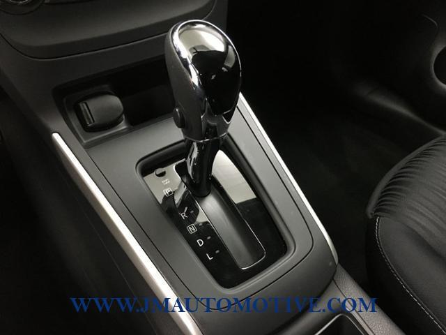 2017 Nissan Sentra SV CVT, available for sale in Naugatuck, Connecticut | J&M Automotive Sls&Svc LLC. Naugatuck, Connecticut 2017 Nissan Sentra SV CVT, available for sale in Naugatuck, Connecticut | J&M Automotive Sls&Svc LLC. Naugatuck, Connecticut