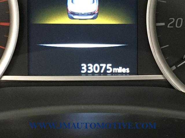 2017 Nissan Sentra SV CVT, available for sale in Naugatuck, Connecticut | J&M Automotive Sls&Svc LLC. Naugatuck, Connecticut 2017 Nissan Sentra SV CVT, available for sale in Naugatuck, Connecticut | J&M Automotive Sls&Svc LLC. Naugatuck, Connecticut