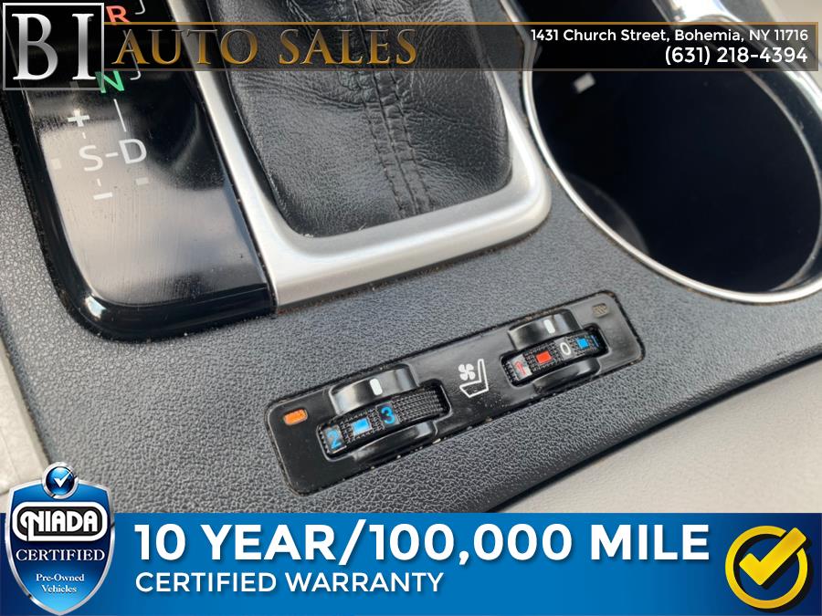 2015 Toyota Highlander AWD 4dr V6 Limited (Natl), available for sale in Bohemia, New York | B I Auto Sales. Bohemia, New York 2015 Toyota Highlander AWD 4dr V6 Limited (Natl), available for sale in Bohemia, New York | B I Auto Sales. Bohemia, New York