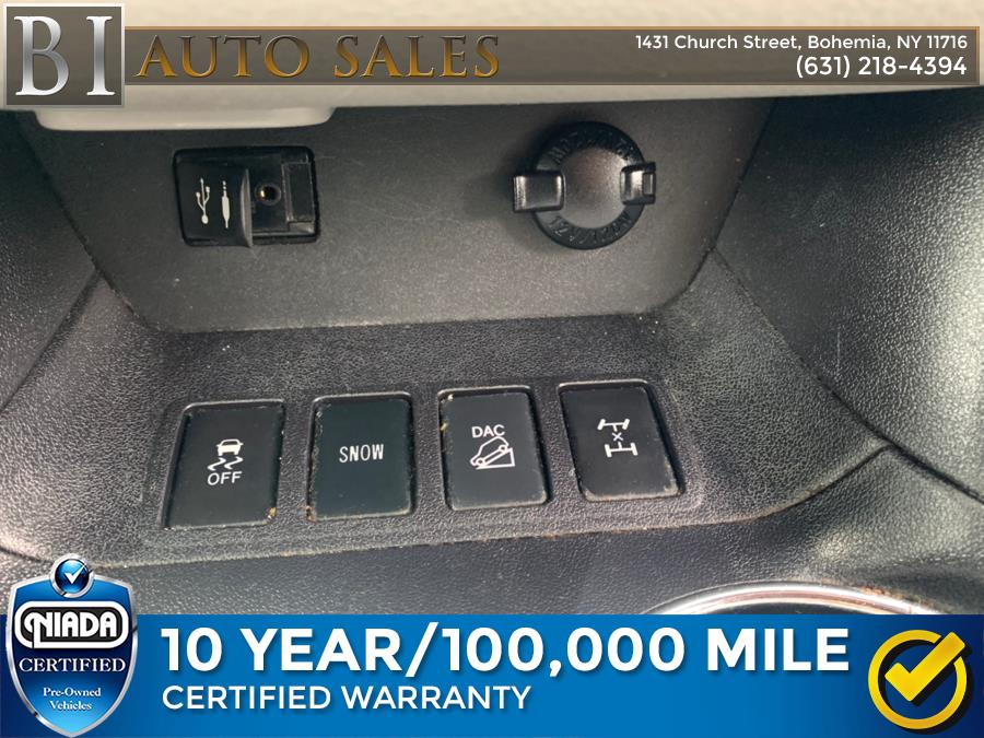 2015 Toyota Highlander AWD 4dr V6 Limited (Natl), available for sale in Bohemia, New York | B I Auto Sales. Bohemia, New York 2015 Toyota Highlander AWD 4dr V6 Limited (Natl), available for sale in Bohemia, New York | B I Auto Sales. Bohemia, New York