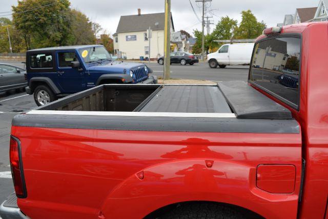 2004 Nissan Frontier XE-V6 Crew Cab 2WD, available for sale in New Haven, Connecticut | Boulevard Motors LLC. New Haven, Connecticut 2004 Nissan Frontier XE-V6 Crew Cab 2WD, available for sale in New Haven, Connecticut | Boulevard Motors LLC. New Haven, Connecticut