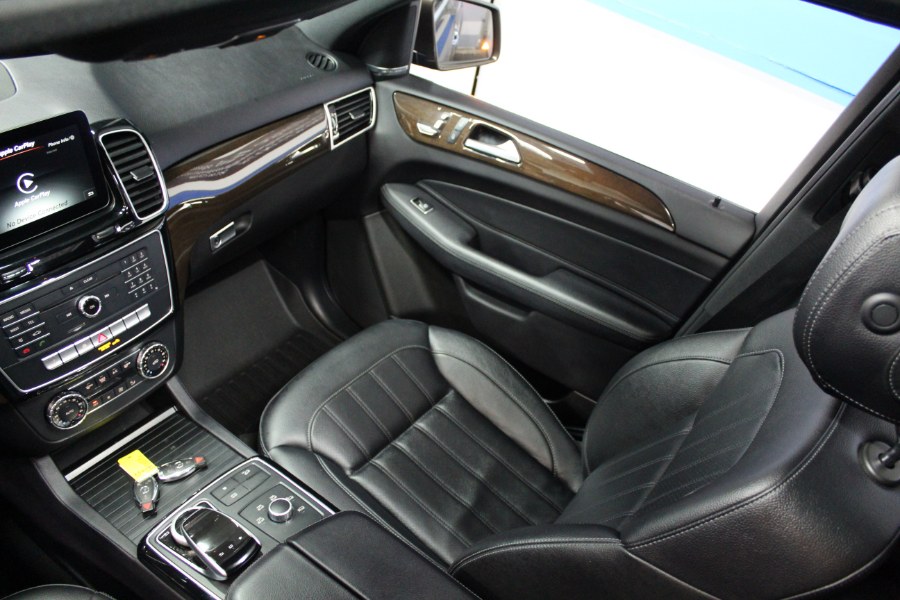 2016 Mercedes-Benz GLE 4MATIC 4dr GLE 350, available for sale in Farmington, Connecticut | Driving Image Imports LLC. Farmington, Connecticut 2016 Mercedes-Benz GLE 4MATIC 4dr GLE 350, available for sale in Farmington, Connecticut | Driving Image Imports LLC. Farmington, Connecticut