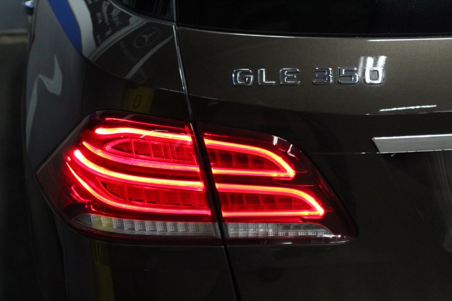 2016 Mercedes-Benz GLE 4MATIC 4dr GLE 350, available for sale in Farmington, Connecticut | Driving Image Imports LLC. Farmington, Connecticut 2016 Mercedes-Benz GLE 4MATIC 4dr GLE 350, available for sale in Farmington, Connecticut | Driving Image Imports LLC. Farmington, Connecticut