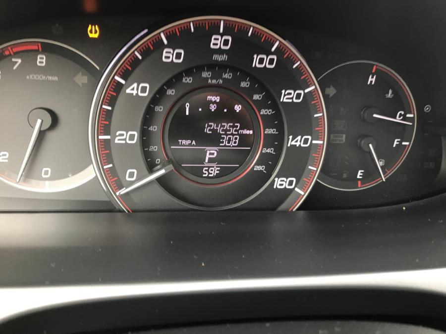 2015 Honda Accord Sedan 4dr I4 CVT Sport, available for sale in Manchester, Connecticut | Best Auto Sales LLC. Manchester, Connecticut 2015 Honda Accord Sedan 4dr I4 CVT Sport, available for sale in Manchester, Connecticut | Best Auto Sales LLC. Manchester, Connecticut