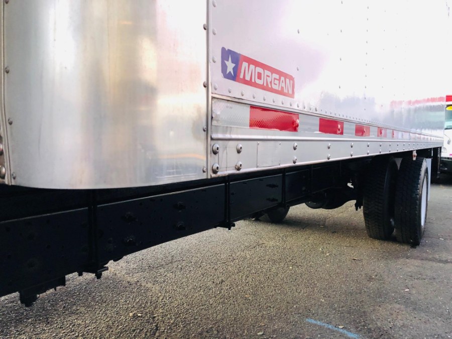 2012 Hino 268 26 FEET DRY BOX + LIFT GATE + NO CDL, available for sale in South Amboy, New Jersey | NJ Truck Spot. South Amboy, New Jersey 2012 Hino 268 26 FEET DRY BOX + LIFT GATE + NO CDL, available for sale in South Amboy, New Jersey | NJ Truck Spot. South Amboy, New Jersey