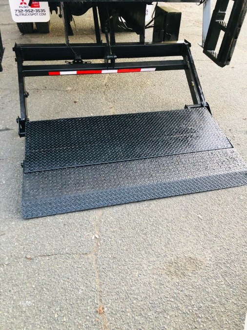 2012 Hino 268 26 FEET DRY BOX + LIFT GATE + NO CDL, available for sale in South Amboy, New Jersey | NJ Truck Spot. South Amboy, New Jersey 2012 Hino 268 26 FEET DRY BOX + LIFT GATE + NO CDL, available for sale in South Amboy, New Jersey | NJ Truck Spot. South Amboy, New Jersey