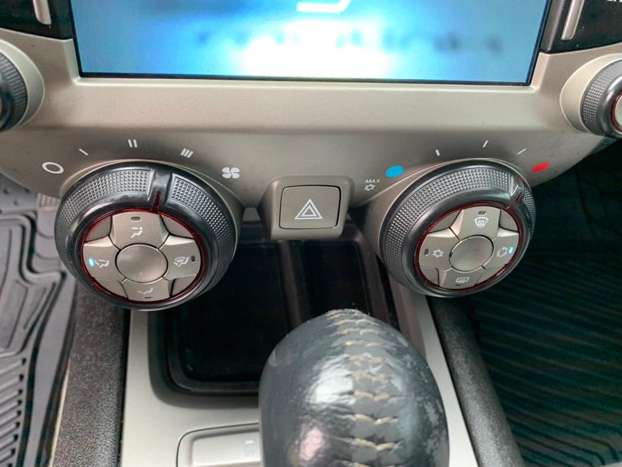 Used Chevrolet Camaro 2dr Cpe LT w/1LT 2014 | Mike And Tony Auto Sales, Inc. South Windsor, Connecticut Used Chevrolet Camaro 2dr Cpe LT w/1LT 2014 | Mike And Tony Auto Sales, Inc. South Windsor, Connecticut