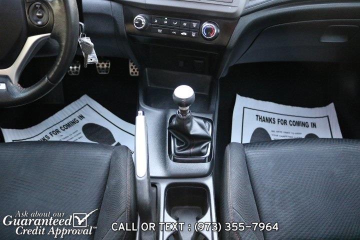 2012 Honda Civic Si, available for sale in Haskell, New Jersey | City Motor Group Inc.. Haskell, New Jersey 2012 Honda Civic Si, available for sale in Haskell, New Jersey | City Motor Group Inc.. Haskell, New Jersey