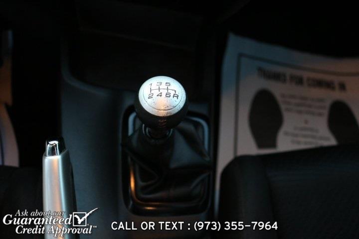 2012 Honda Civic Si, available for sale in Haskell, New Jersey | City Motor Group Inc.. Haskell, New Jersey 2012 Honda Civic Si, available for sale in Haskell, New Jersey | City Motor Group Inc.. Haskell, New Jersey