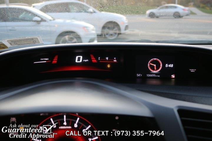 2012 Honda Civic Si, available for sale in Haskell, New Jersey | City Motor Group Inc.. Haskell, New Jersey 2012 Honda Civic Si, available for sale in Haskell, New Jersey | City Motor Group Inc.. Haskell, New Jersey