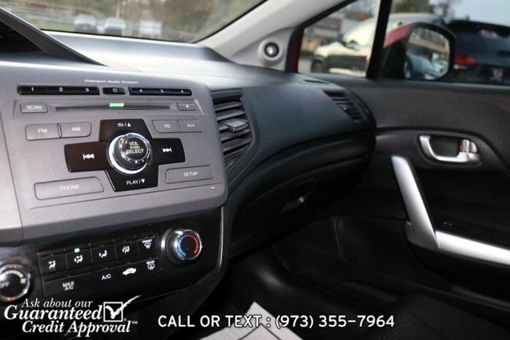 2012 Honda Civic Si, available for sale in Haskell, New Jersey | City Motor Group Inc.. Haskell, New Jersey 2012 Honda Civic Si, available for sale in Haskell, New Jersey | City Motor Group Inc.. Haskell, New Jersey