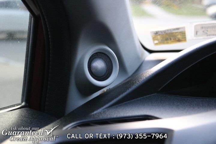 2012 Honda Civic Si, available for sale in Haskell, New Jersey | City Motor Group Inc.. Haskell, New Jersey 2012 Honda Civic Si, available for sale in Haskell, New Jersey | City Motor Group Inc.. Haskell, New Jersey