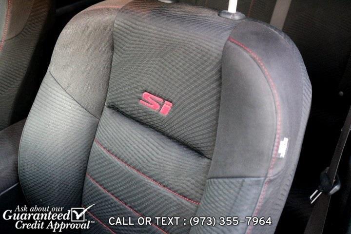 2012 Honda Civic Si, available for sale in Haskell, New Jersey | City Motor Group Inc.. Haskell, New Jersey 2012 Honda Civic Si, available for sale in Haskell, New Jersey | City Motor Group Inc.. Haskell, New Jersey